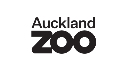 Auckland Zoo home