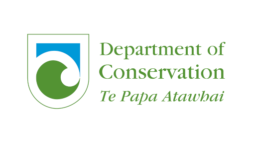 Department of Conservation Te Papa Atawhai home