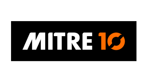 Mitre 10 Thames home