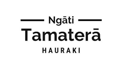 Ngāti Tamaterā home