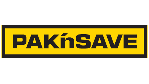 Pak`nSave Thames home