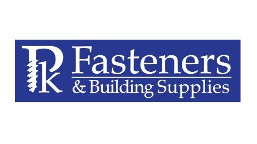 PK Fasteners home