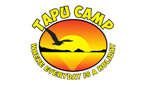 Tapu Camp home