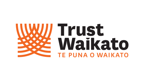 Trust Waikato home