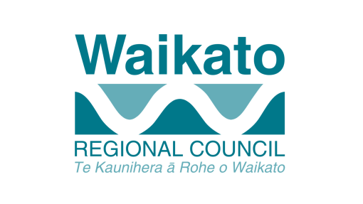 Waikato Regional Council home