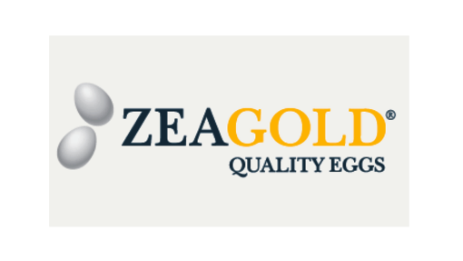 Zeagold Quality Eggs home