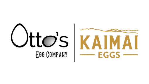 Ott's Egg Company