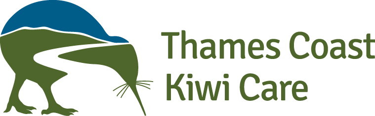 Thames Coast Kiwi Care